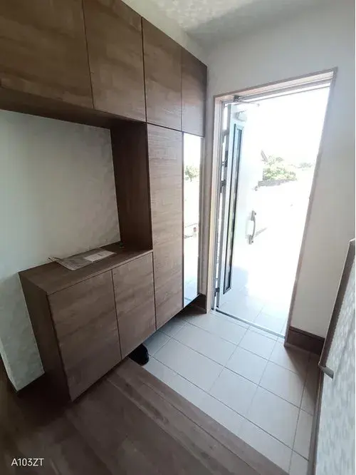 4LDK+S Property Miyakonojo City Miyazaki Prefecture (5)