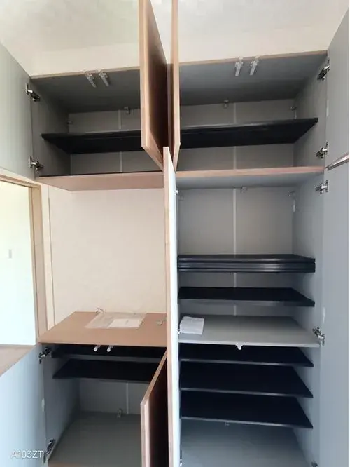 4LDK+S Property Miyakonojo City Miyazaki Prefecture (6)
