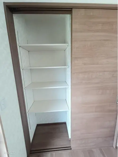 4LDK+S Property Miyakonojo City Miyazaki Prefecture (7)