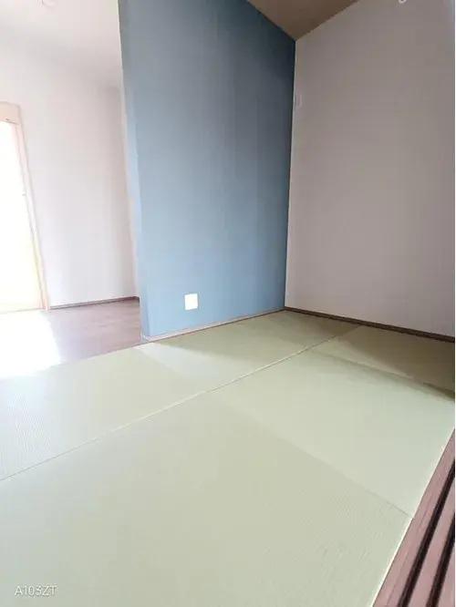 4LDK+S Property Miyakonojo City Miyazaki Prefecture (8)