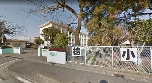 Miyazaki Prefecture Miyazaki City 4LDK+S Property (2)