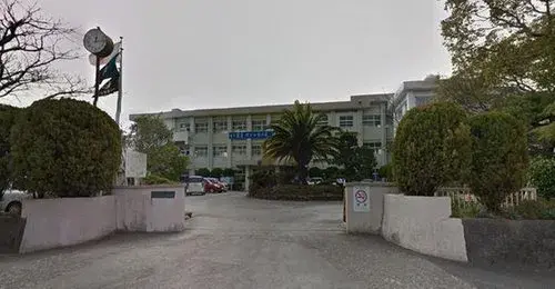 Miyazaki Prefecture Miyazaki City 4LDK+S Property (3)