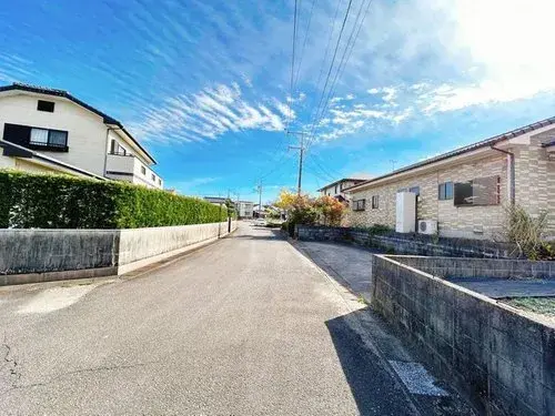 3LDK+S Property Kadogawa Town Miyazaki Prefecture (2)