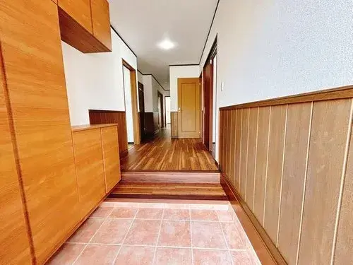 3LDK+S Property Kadogawa Town Miyazaki Prefecture (11)
