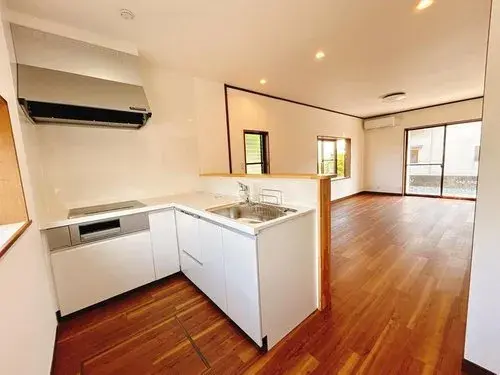 3LDK+S Property Kadogawa Town Miyazaki Prefecture (12)
