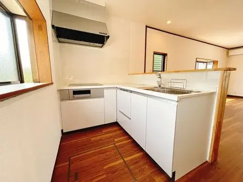 3LDK+S Property Kadogawa Town Miyazaki Prefecture (13)