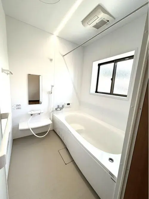 3LDK+S Property Kadogawa Town Miyazaki Prefecture (14)