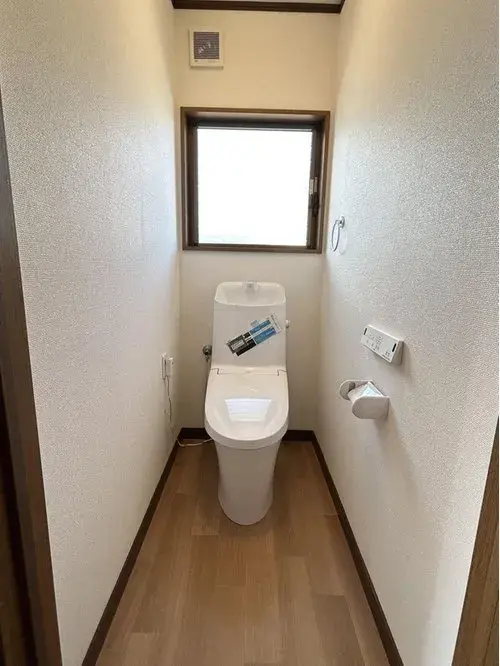 3LDK+S Property Kadogawa Town Miyazaki Prefecture (15)