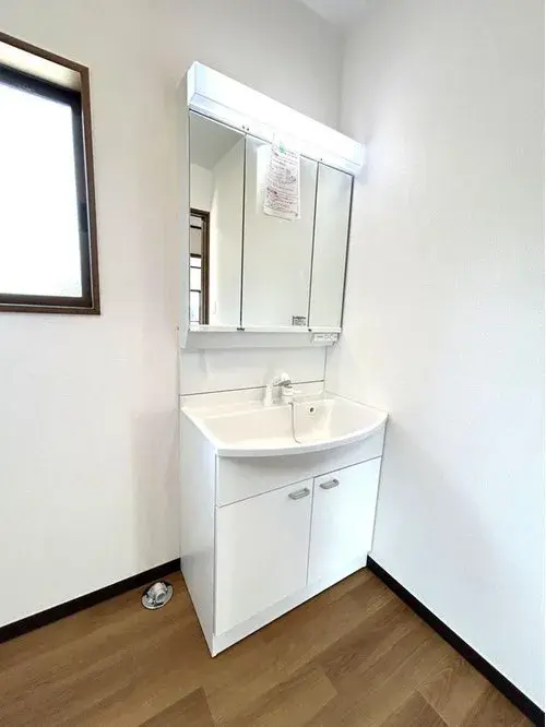 3LDK+S Property Kadogawa Town Miyazaki Prefecture (16)