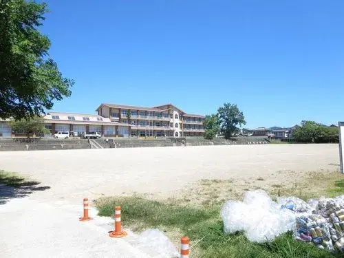 3LDK+S Property Kadogawa Town Miyazaki Prefecture (19)