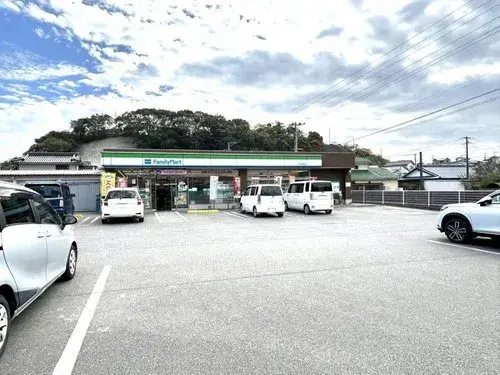 3LDK+S Property Kadogawa Town Miyazaki Prefecture (20)