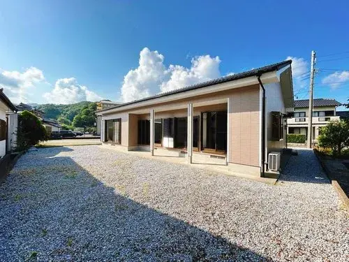 3LDK+S Property Kadogawa Town Miyazaki Prefecture (3)