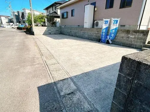 3LDK+S Property Kadogawa Town Miyazaki Prefecture (4)