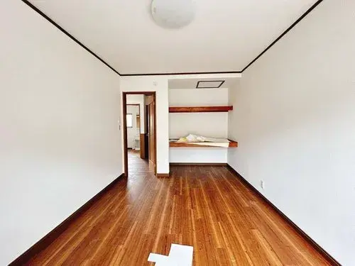 3LDK+S Property Kadogawa Town Miyazaki Prefecture (6)