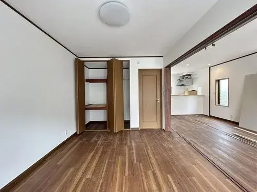 3LDK+S Property Kadogawa Town Miyazaki Prefecture (7)