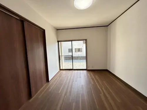 3LDK+S Property Kadogawa Town Miyazaki Prefecture (8)