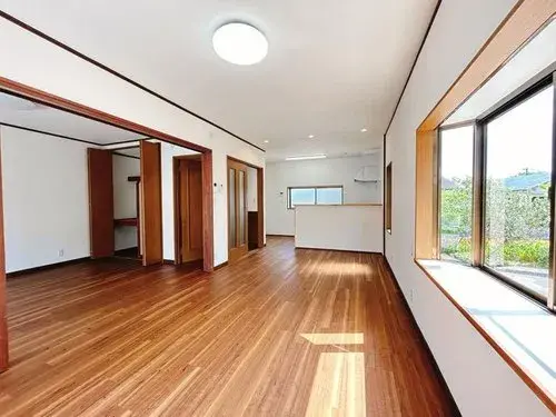 3LDK+S Property Kadogawa Town Miyazaki Prefecture (9)