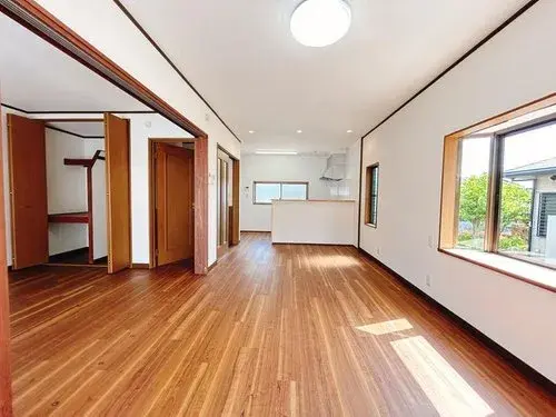 3LDK+S Property Kadogawa Town Miyazaki Prefecture (10)