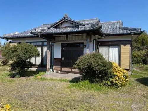 4DK Property Miyakonojo City Miyazaki Prefecture (2)