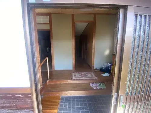 4DK Property Miyakonojo City Miyazaki Prefecture (11)
