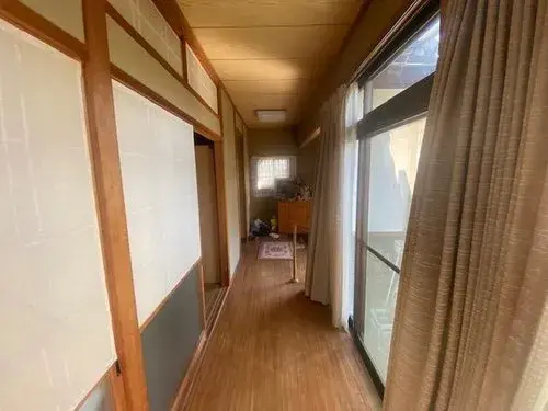 4DK Property Miyakonojo City Miyazaki Prefecture (13)