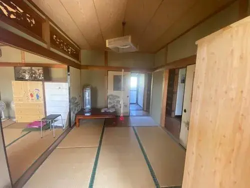 4DK Property Miyakonojo City Miyazaki Prefecture (14)
