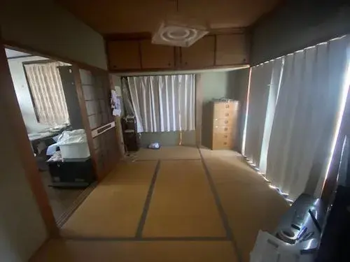 4DK Property Miyakonojo City Miyazaki Prefecture (15)