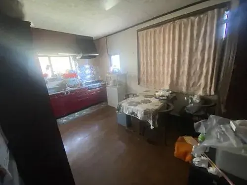 4DK Property Miyakonojo City Miyazaki Prefecture (16)