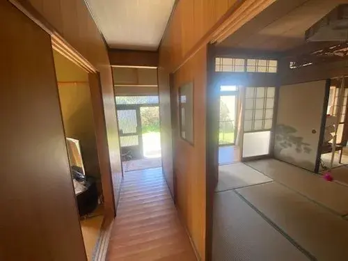 4DK Property Miyakonojo City Miyazaki Prefecture (17)