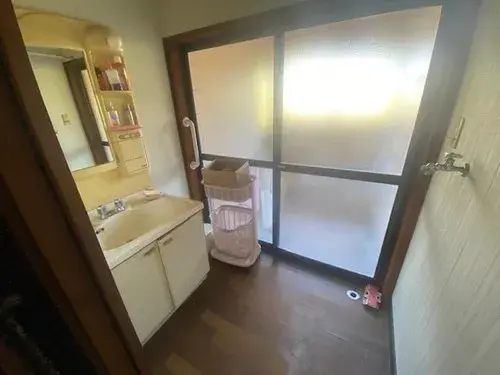 4DK Property Miyakonojo City Miyazaki Prefecture (18)