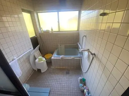 4DK Property Miyakonojo City Miyazaki Prefecture (19)