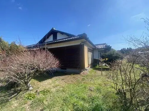 4DK Property Miyakonojo City Miyazaki Prefecture (3)