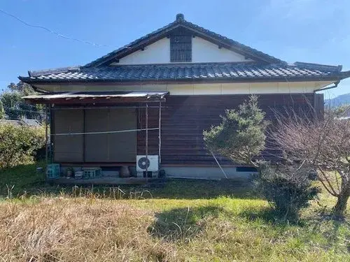4DK Property Miyakonojo City Miyazaki Prefecture (4)