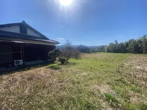 4DK Property Miyakonojo City Miyazaki Prefecture (5)