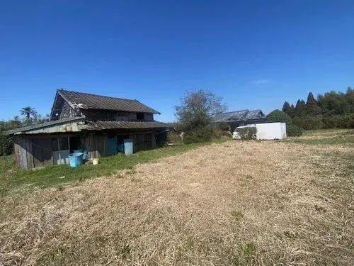 4DK Property Miyakonojo City Miyazaki Prefecture (7)