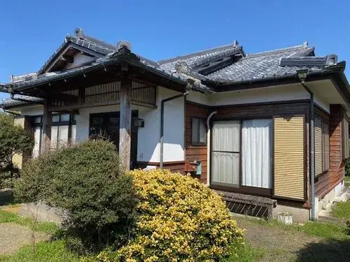 4DK Property Miyakonojo City Miyazaki Prefecture (9)