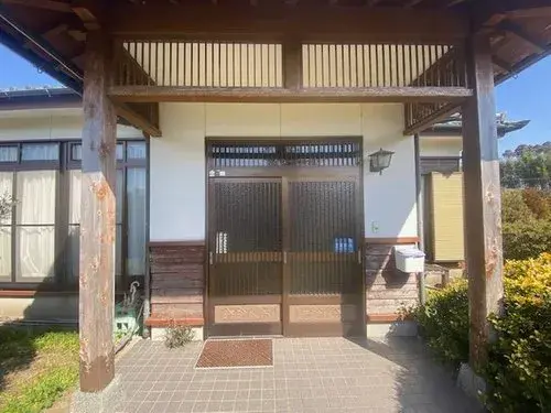 4DK Property Miyakonojo City Miyazaki Prefecture (10)