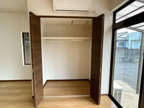3LDK Mimata-cho Miyazaki Prefecture (11)