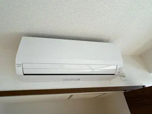 3LDK Mimata-cho Miyazaki Prefecture (16)