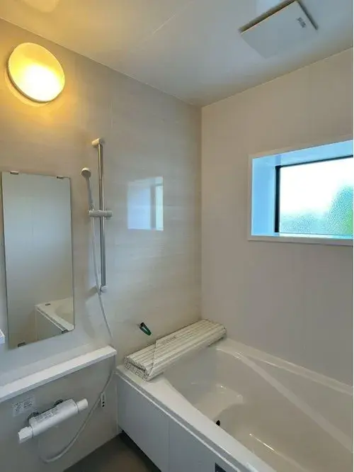 3LDK Mimata-cho Miyazaki Prefecture (17)