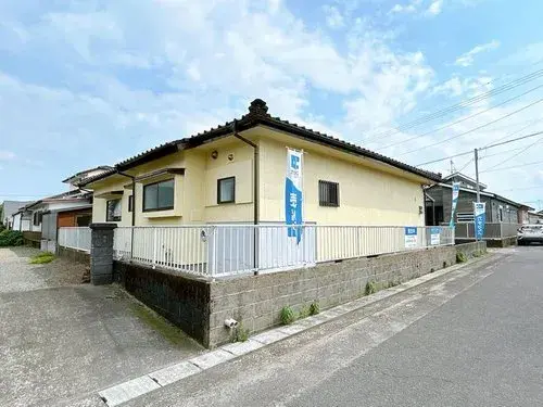 3LDK Mimata-cho Miyazaki Prefecture (3)