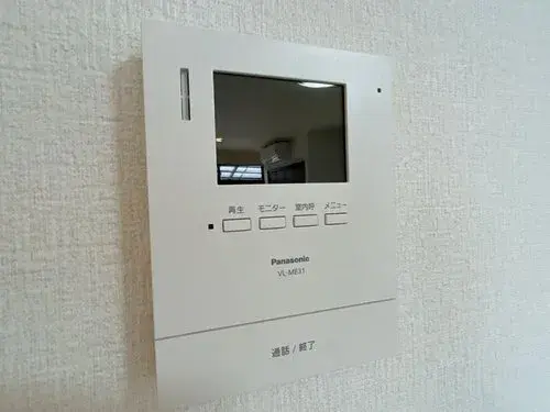 3LDK Mimata-cho Miyazaki Prefecture (24)