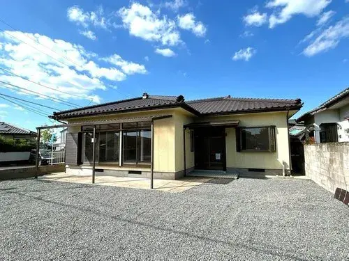 3LDK Mimata-cho Miyazaki Prefecture (4)