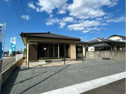 3LDK Mimata-cho Miyazaki Prefecture (5)