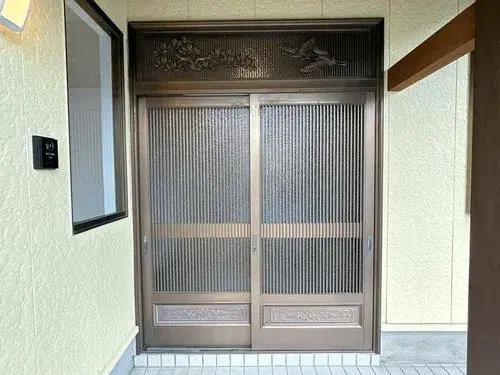 3LDK Mimata-cho Miyazaki Prefecture (6)