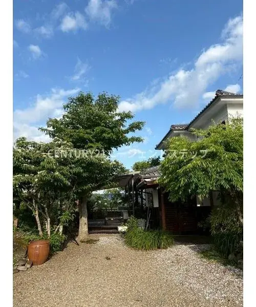 4LDK+S Property Ayamachi Miyazaki Prefecture (2)