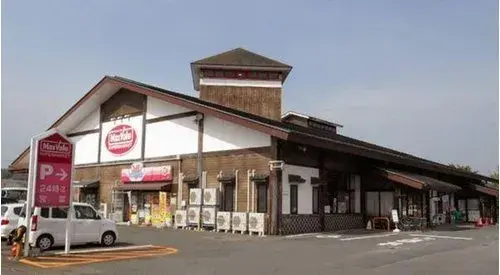 4LDK+S Property Ayamachi Miyazaki Prefecture (11)