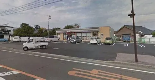 4LDK+S Property Ayamachi Miyazaki Prefecture (12)