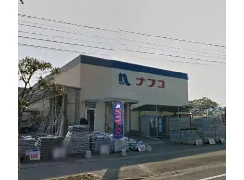 4LDK+S Property Ayamachi Miyazaki Prefecture (13)