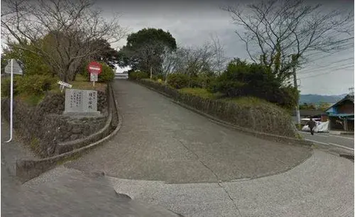 4LDK+S Property Ayamachi Miyazaki Prefecture (14)
